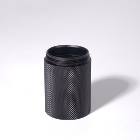 Timemore Rasnita manuala Slim3 - Negru