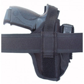 Toc ambidextru universal
