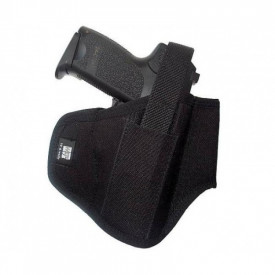 Toc pistol model Government pentru centura