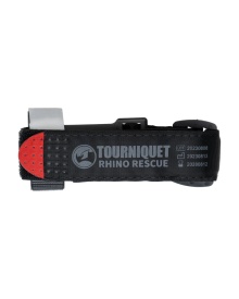 Tourniquet Combat Rhino - Negru