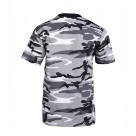Tricou copii - Urban
