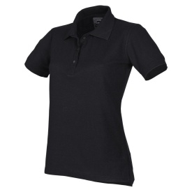 Tricou dama Pentagon Polo 2.0 - Navy