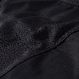Tricou MAGNUM ASTRA - Negru
