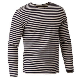 Tricou original cu maneca lunga - Marina Rusia