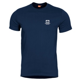 Tricou Pentagon K2 Mountain - Navy