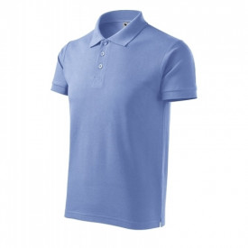 Tricou polo barbati 212 - Diverse culori