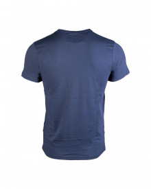 Tricou USAF - Albastru marin