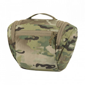 Trusa igiena Elite Gen.II - Multicam