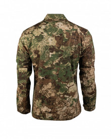 Veston BDU ripstop - WASP I Z2