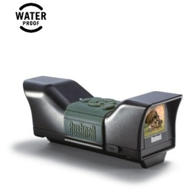 Videodcop Bushnell 5X