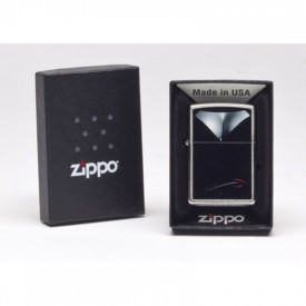 Zippo BS Decolletage