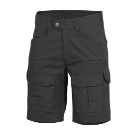 Bermude Pentagon Lycos - Negru