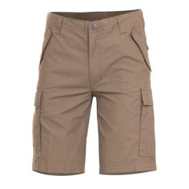 Bermude Pentagon M65 2.0 - Coyote