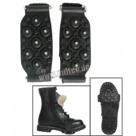 Bocanci Bickz 204 W