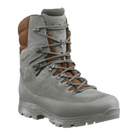 Bocanci Haix Nature Winter GTX - Gri