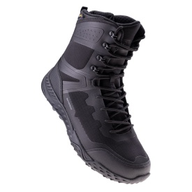 Bocanci Magnum BONDSTEEL HIGH WP C - Negru