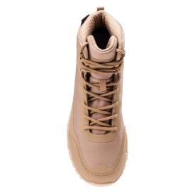 Bocanci Magnum BONDSTEEL MID WP C - Coyote