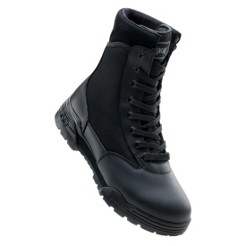 Bocanci Magnum CLASSIC - Negru