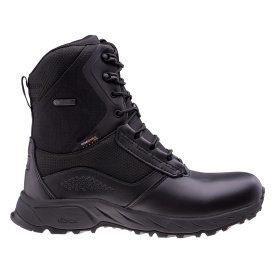 Bocanci Magnum DASAR HIGH WP V C - Negru
