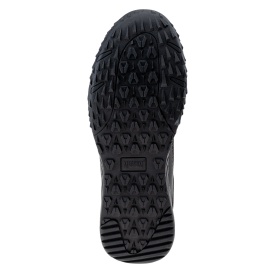 Bocanci Magnum DRUM MID WP - Negru