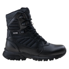 Bocanci Magnum LYNX 8.0 - Negru