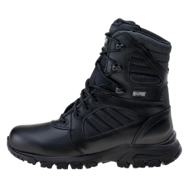 Bocanci Magnum LYNX 8.0 - Negru