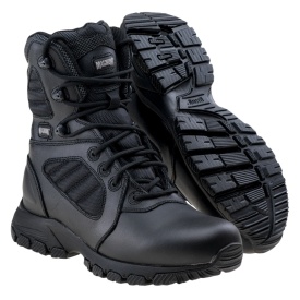 Bocanci Magnum LYNX 8.0 - Negru