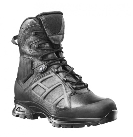 Bocanci militari Haix Ranger GSG9-X