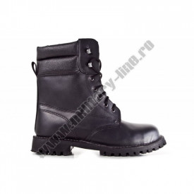 Bocanci militari inalti Military-Line