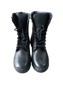 Bocanci protect camuflaj 2 Military-Line