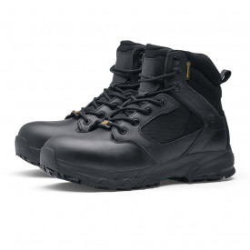Bocanci SFC defense tactical - Negru