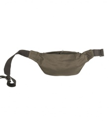 Borseta Fanny Pack - Oliv