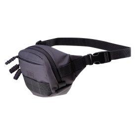 Borseta MAGNUM PLOVER - Gri