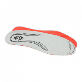 Brant Haix perfectfit light