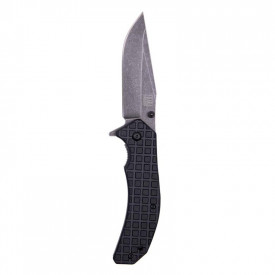 Briceag demon BF210027-4 - Negru