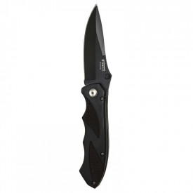 Briceag FS261W-GBB - Negru