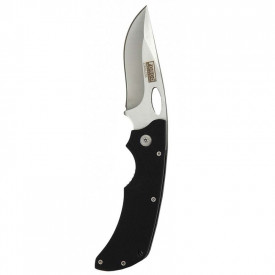 Briceag KB174H242 - Negru