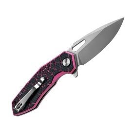 Briceag M-Tac Type 12 Spider Web