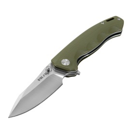 Briceag M-Tac Type 18