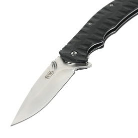 Briceag M-Tac Type 4
