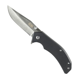 Briceag M-Tac Type 8