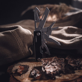 Briceag multifunctional Dagmar
