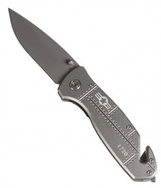 Briceag pentru masina airforce