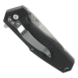 Briceag Type 5 Metal