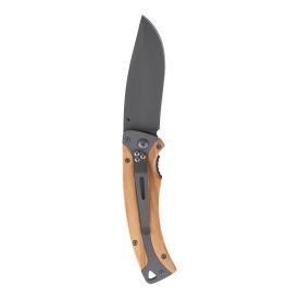 Briceag woodwarrior 9241 - Gri