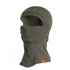 Cagula Kriptis Ninja - Oliv
