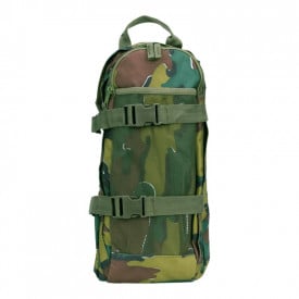 Camel bag 2,5L - Belgium camo