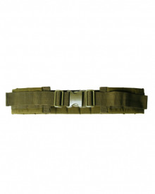 Centura Sistem Modular - Coyote