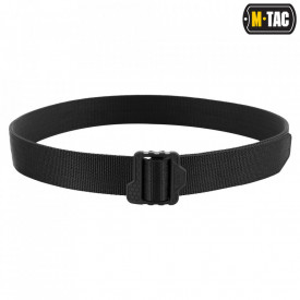 Centura tactica Hex Double Duty - Negru