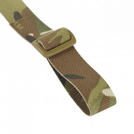 Centura universala pentru arma M-Tac - Multicam